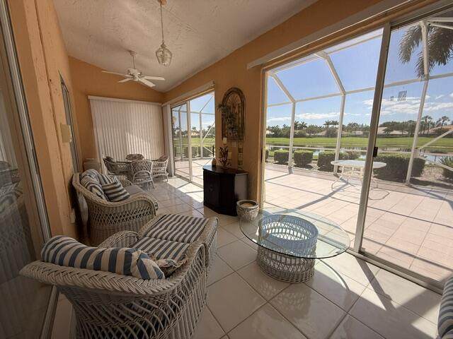 8306 Horseshoe Bay Road - Photo 1