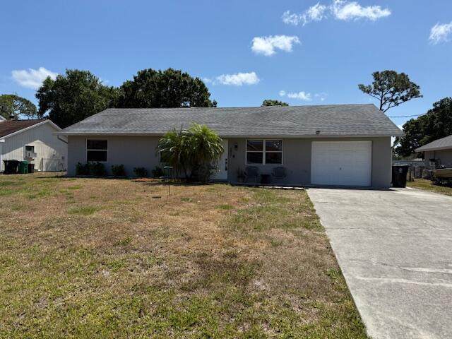 1951 Agnes Street - Photo 1