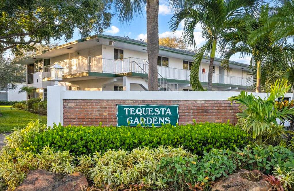 8 Garden Street - Photo 1