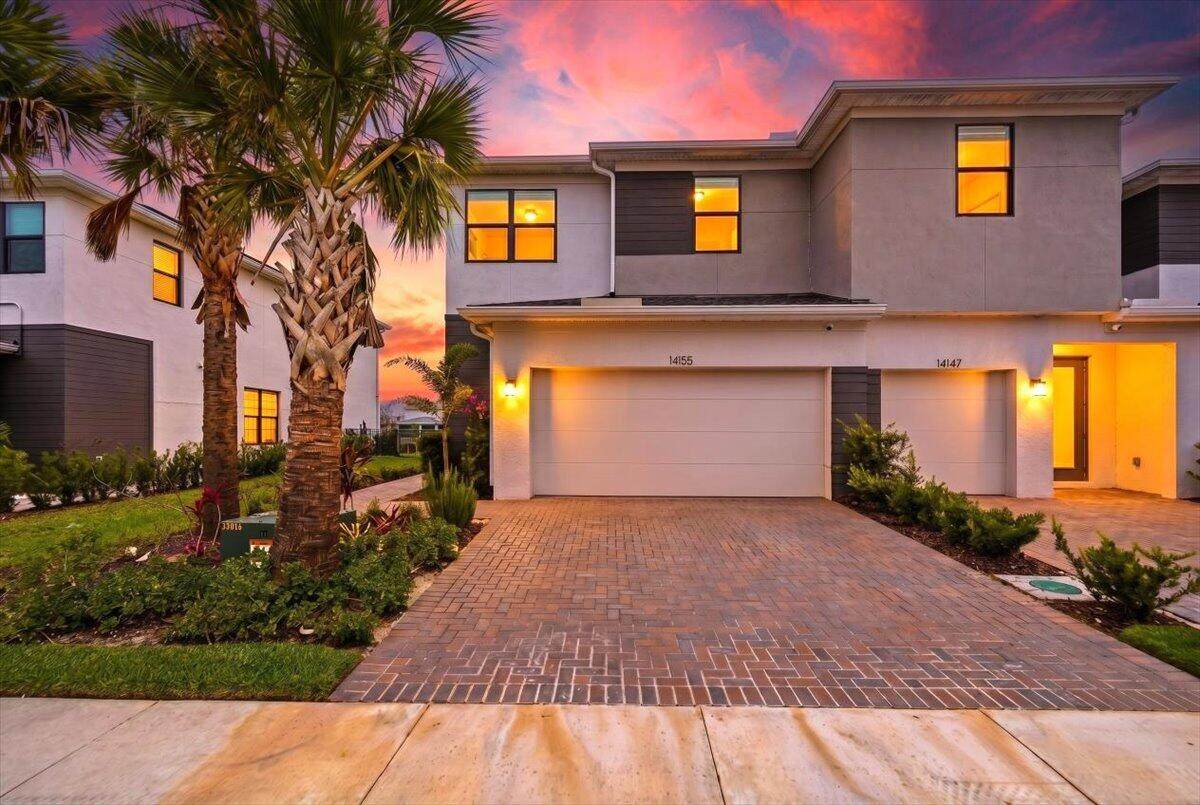 14155 Thorens Drive - Photo 1