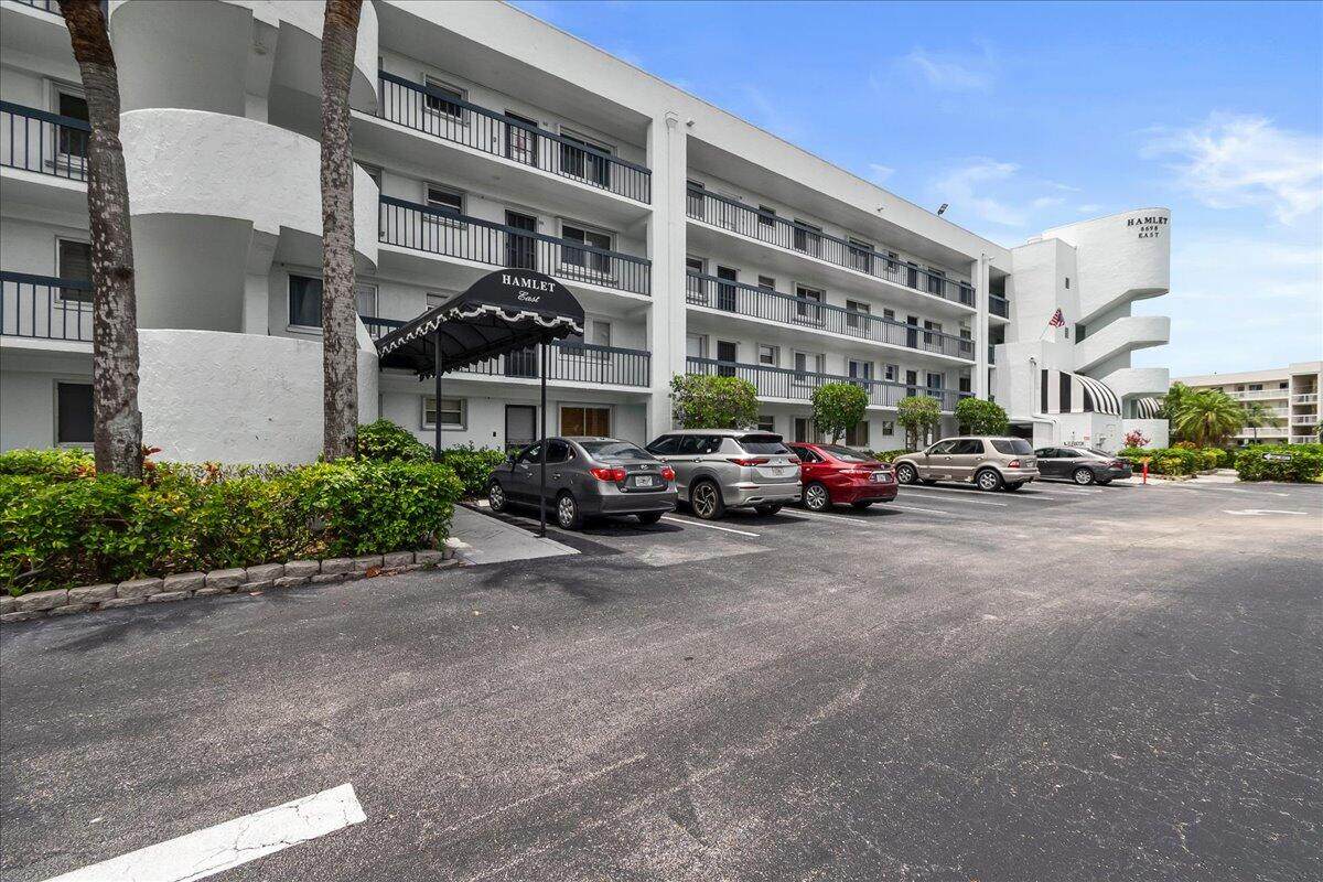 6698 10th Avenue - Photo 1
