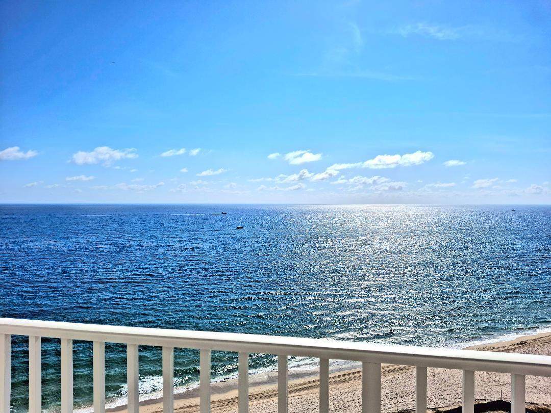 https://bt-photos.global.ssl.fastly.net/beaches/orig_boomver_1_B26028287-2.jpg