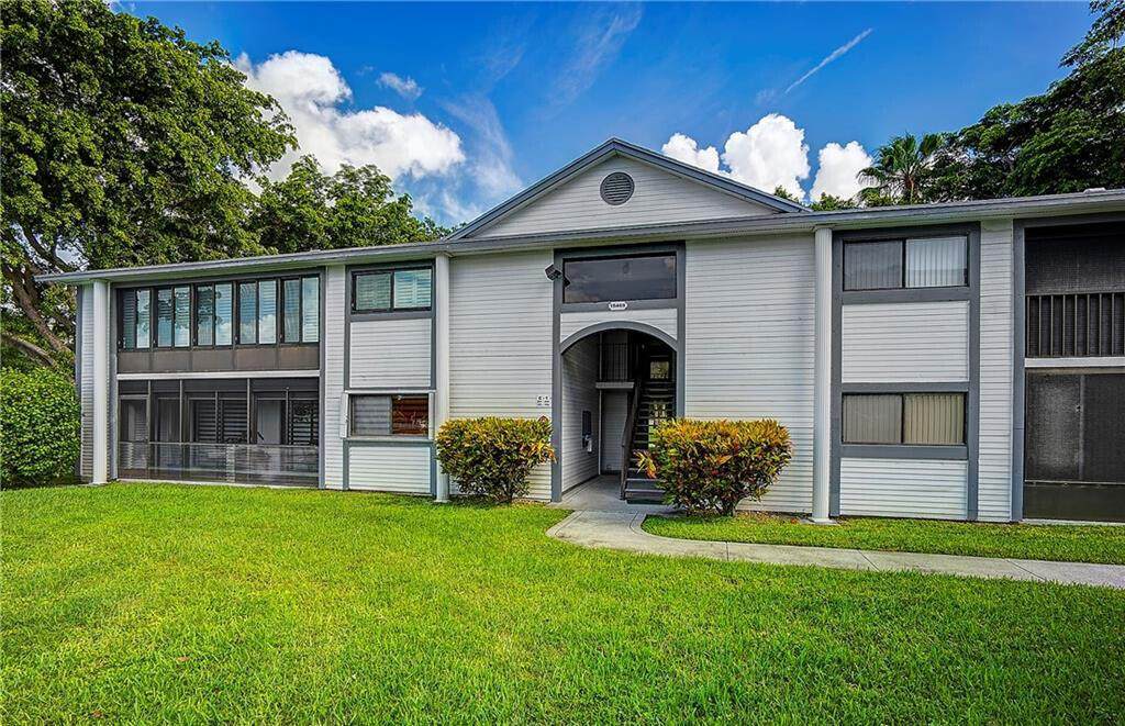 15469 Lakes Of Delray Boulevard - Photo 1