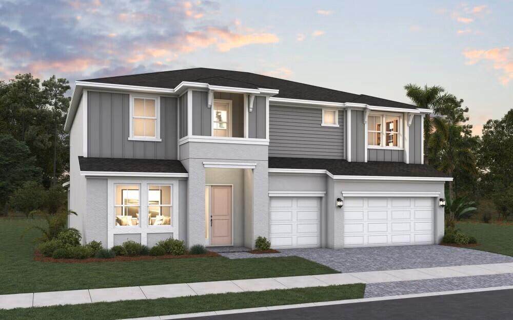 10733 Suncrest Lp - Photo 1