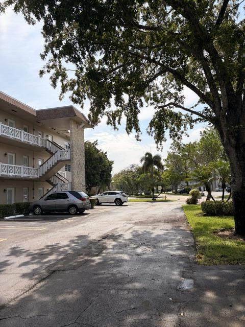 5103 35th Street - Photo 1