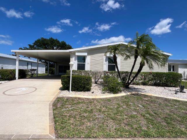 7928 Black Tern Drive - Photo 1