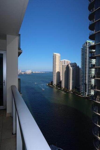 300 Biscayne Boulevard - Photo 1