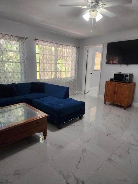 3xxx 16th Street - Photo 1