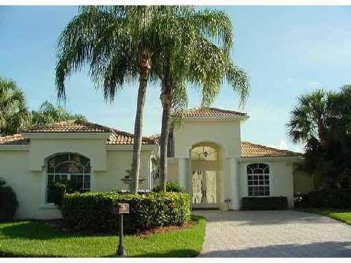9067 Long Lake Palm Drive - Photo 1