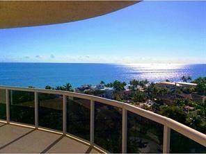 3100 Ocean Boulevard - Photo 1