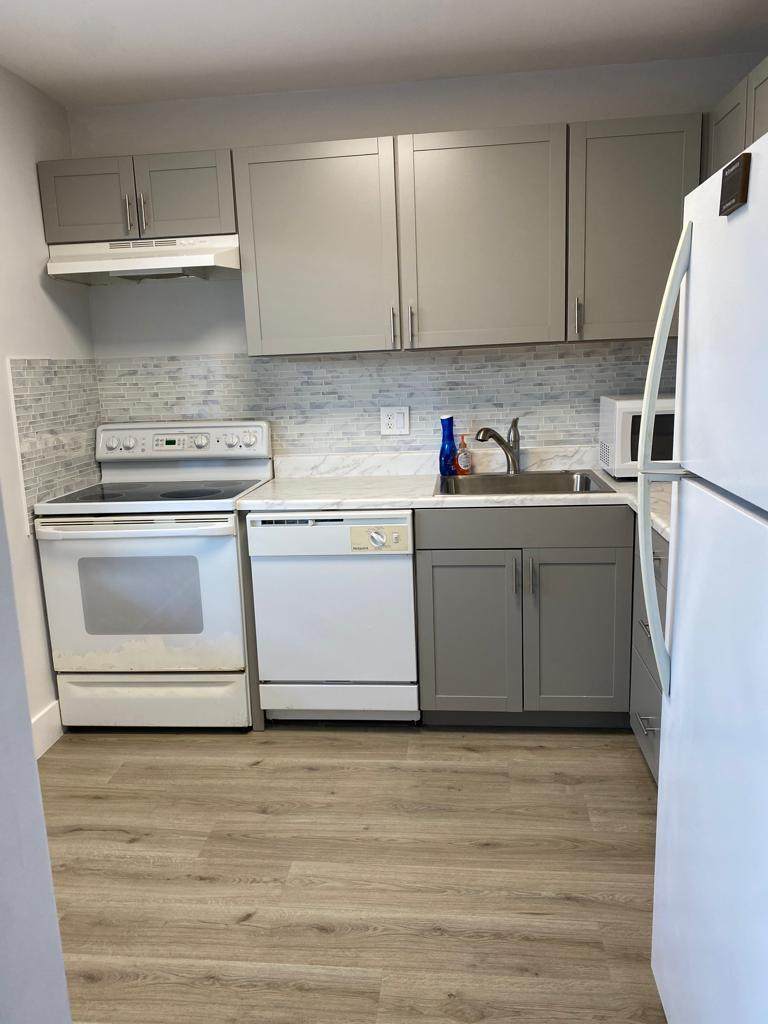19 Abbey Lane - Photo 1