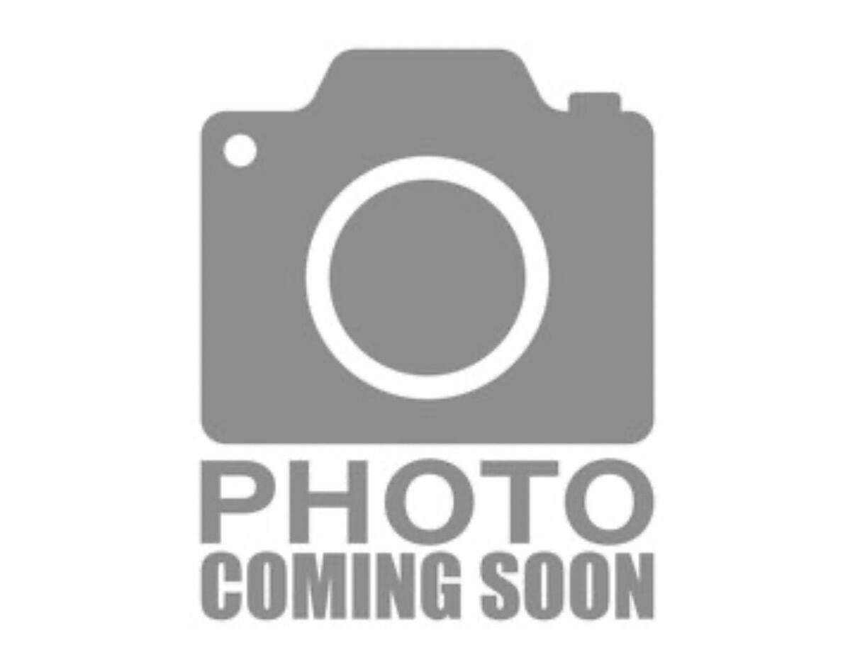5333 27th Street - Photo 1