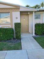 2556 Dudley Dr Drive - Photo 1