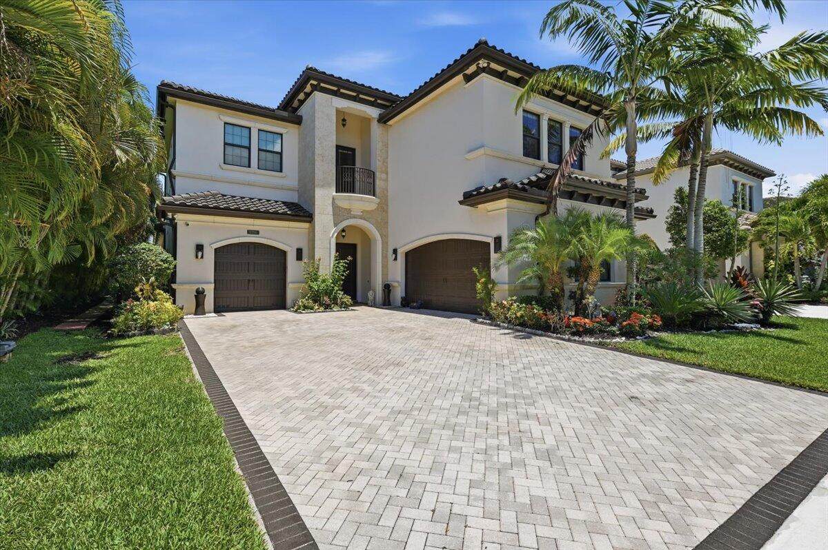 9769 Bozzano Drive - Photo 1