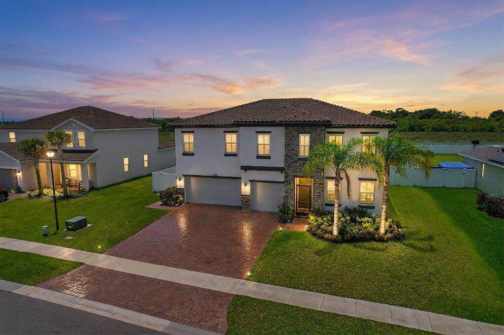 7528 Deysbrook Lane - Photo 1