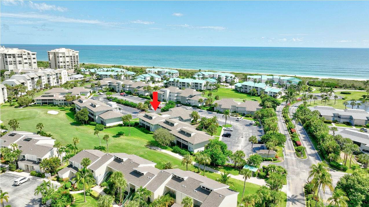 2400 Ocean Drive - Photo 1