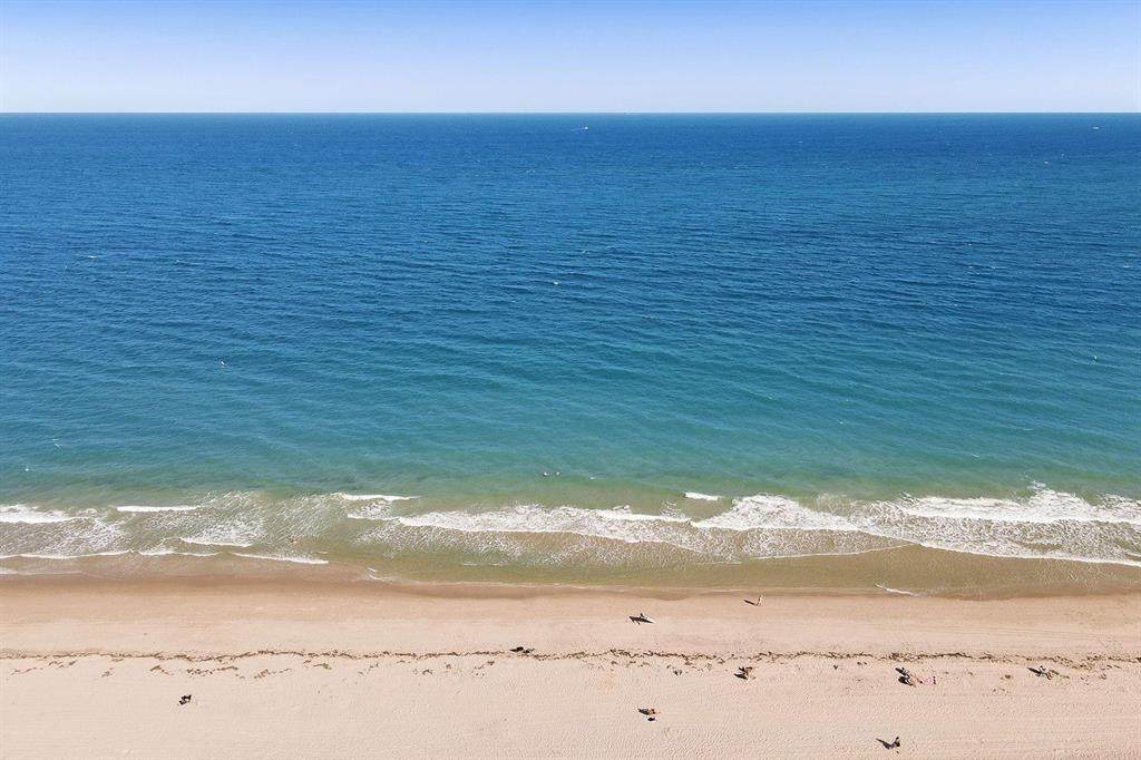 2840 Ocean Boulevard - Photo 1