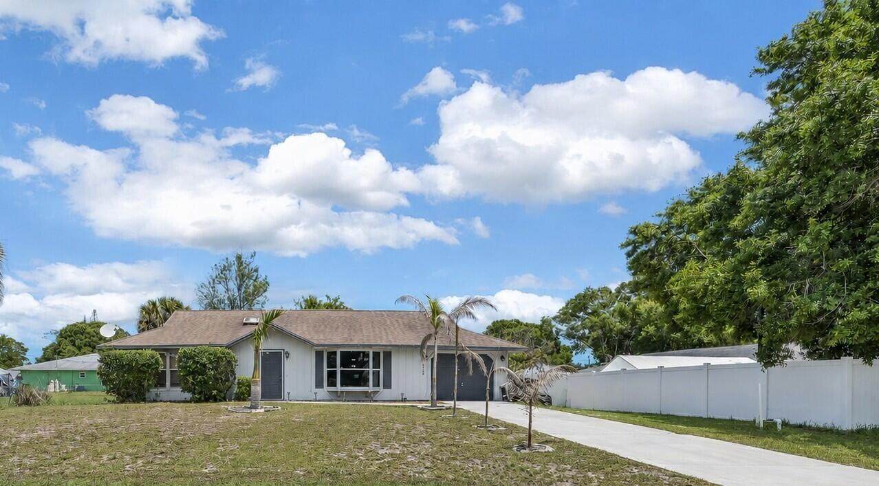 6504 Student Way - Photo 1