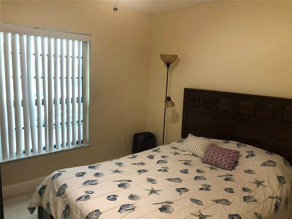 10411 Kendall Drive - Photo 1
