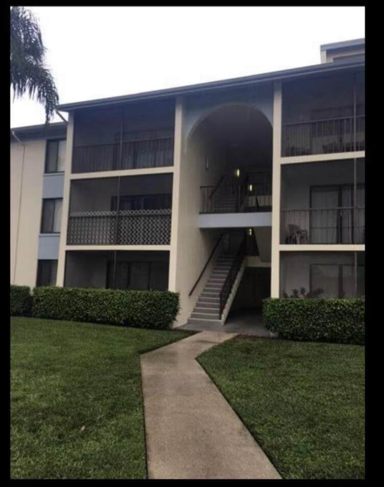1105 Green Pine Boulevard - Photo 1