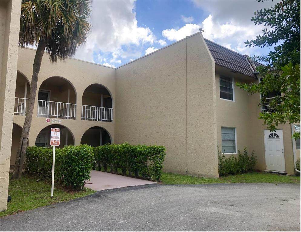 2710 Riverside Drive - Photo 1