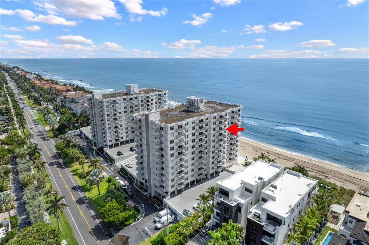 4511 Ocean Boulevard - Photo 1