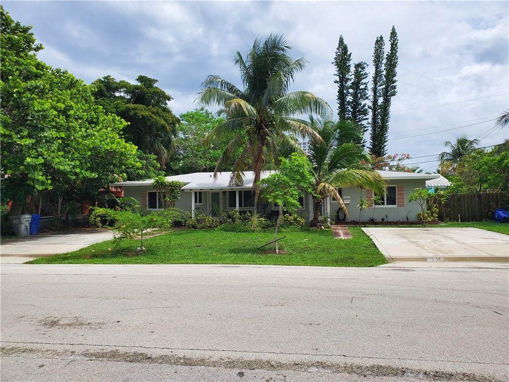 3204 6th Street - Photo 1