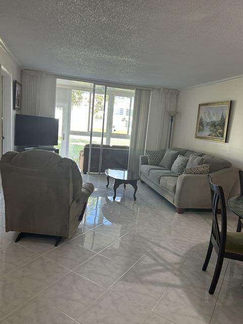 8020 Sunrise Lakes Drive - Photo 1