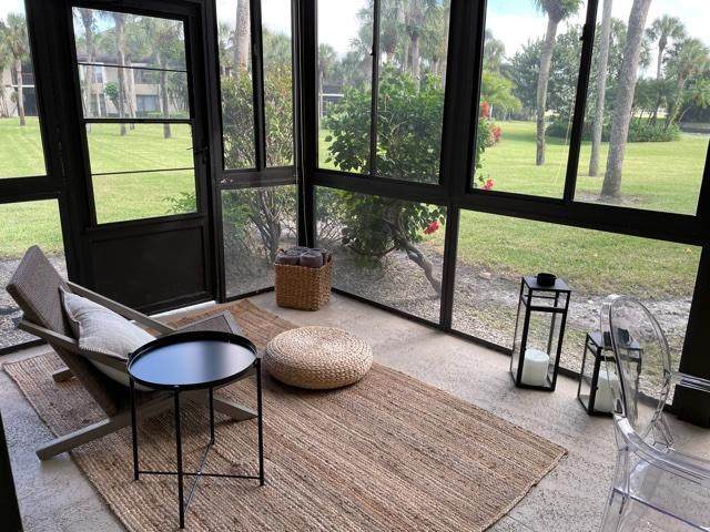 https://bt-photos.global.ssl.fastly.net/beaches/1280_boomver_1_B26030038-2.jpg