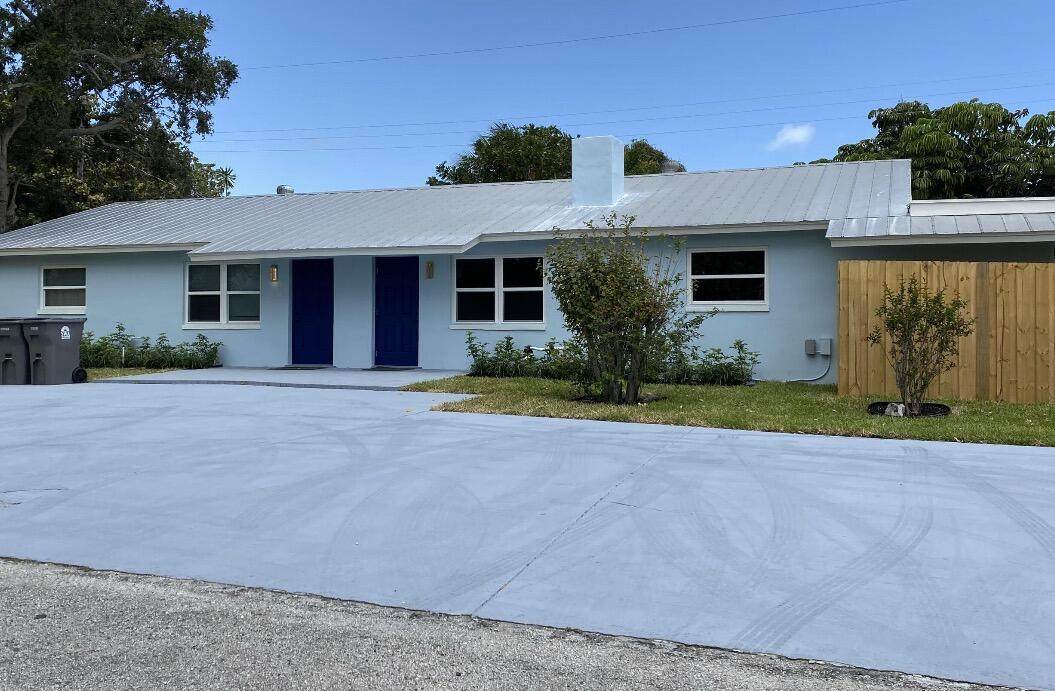 1867 Windsor Drive - Photo 1