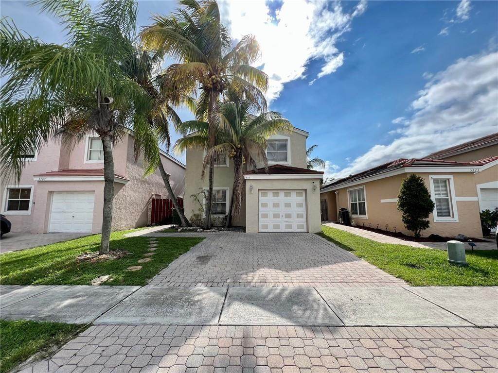 3315 Chickee Lane - Photo 1