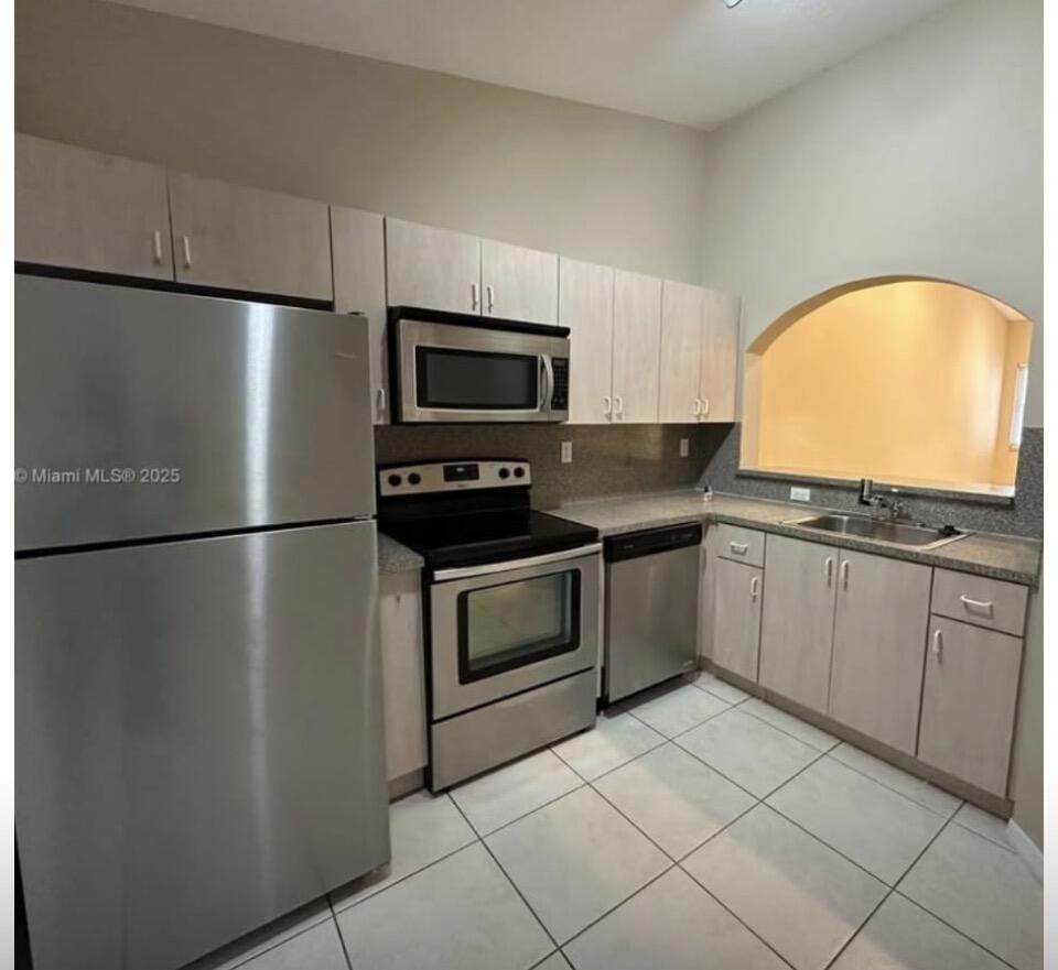 1250 26th Street - Photo 1