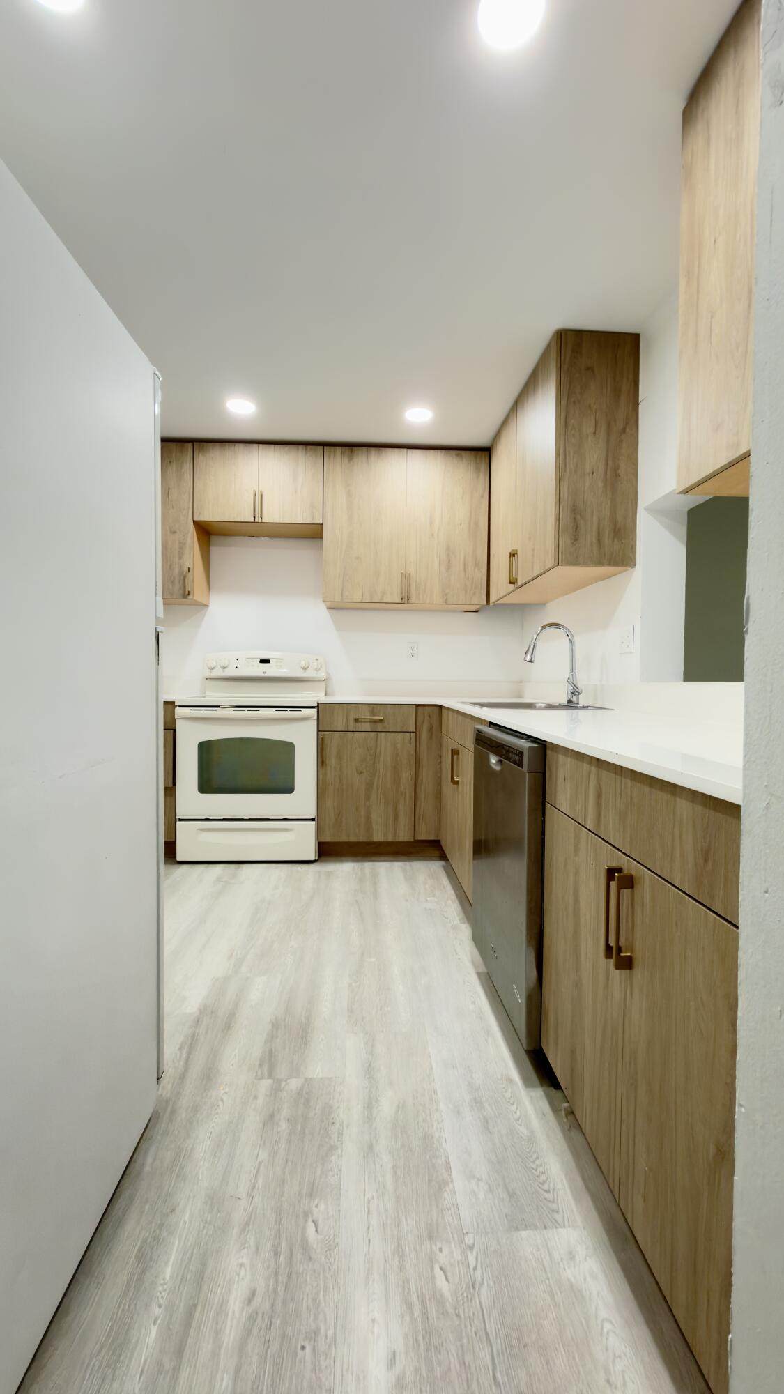 4364 9th - Photo 1
