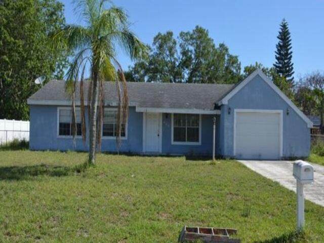 649 Everett Court - Photo 1