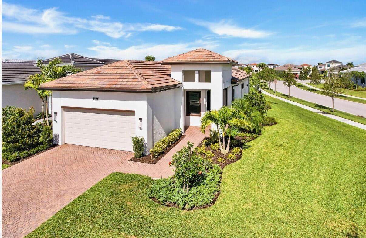 5501 Santa Rosa Lane - Photo 1
