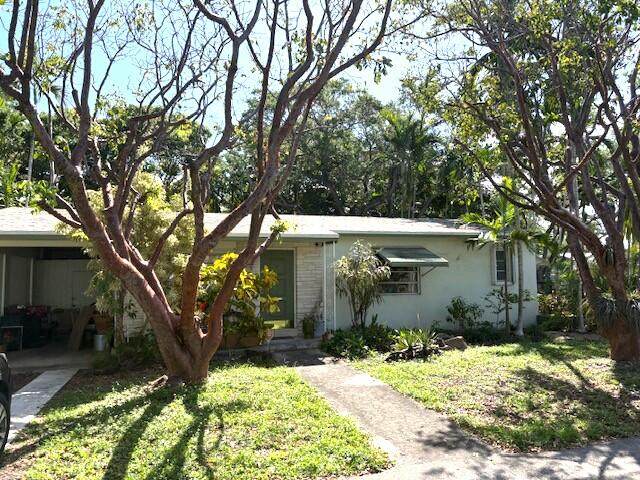 511 2nd Avenue - Photo 1