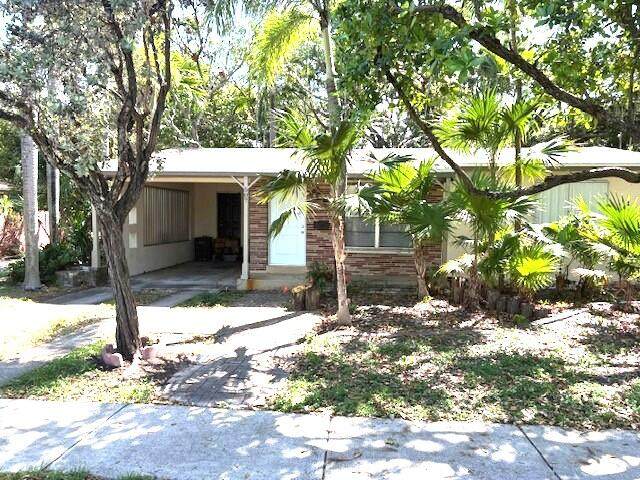 507 2nd Avenue - Photo 1