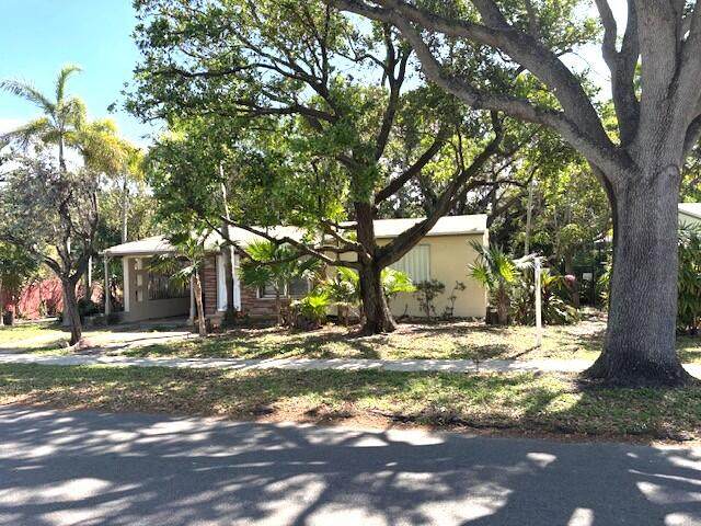 https://bt-photos.global.ssl.fastly.net/beaches/orig_boomver_1_B26030928-2.jpg
