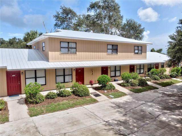 950 Louisiana Avenue - Photo 1