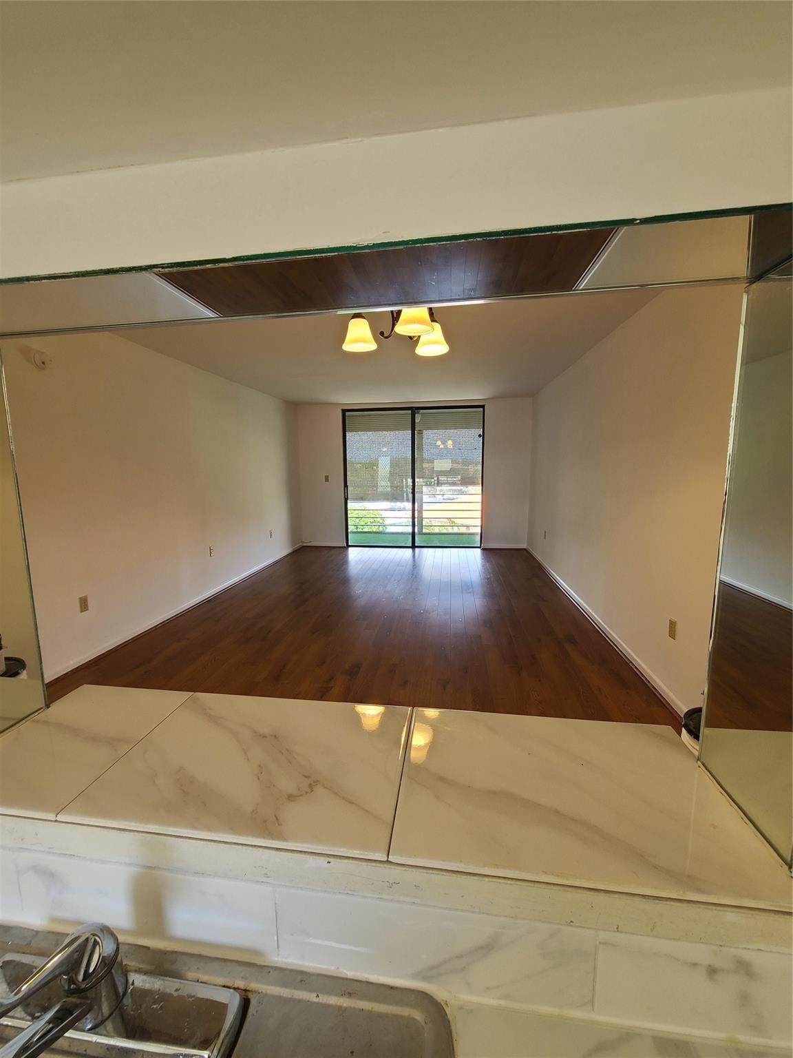 1810 81st Avenue - Photo 1