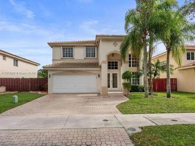 14754 Via Tivoli Court - Photo 1