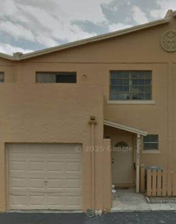 8016 27th Court - Photo 1