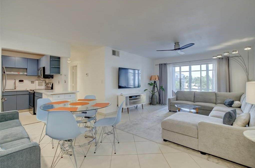 3020 16th Avenue - Photo 1