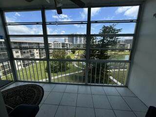 2903 Point East Drive - Photo 1