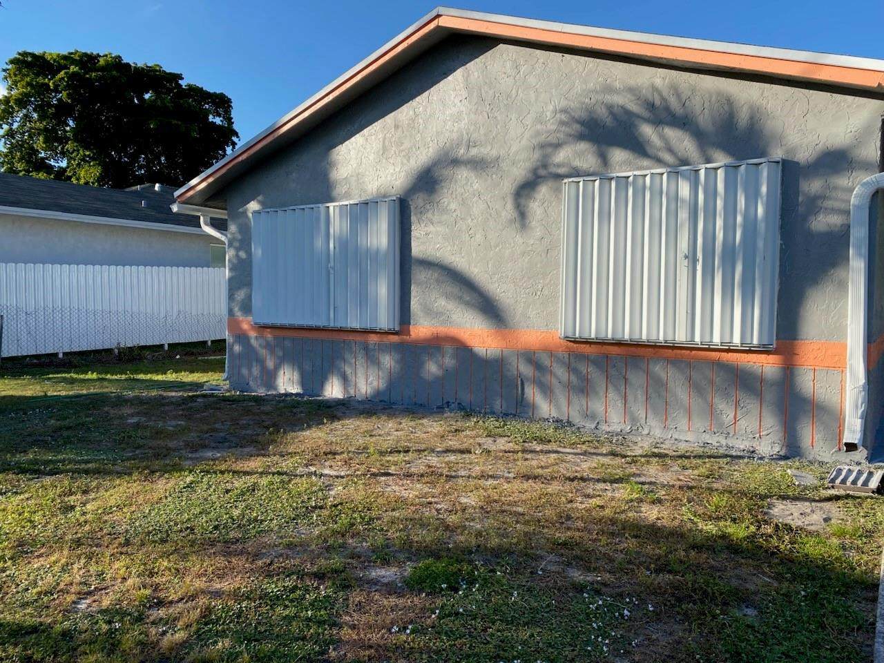 2691 8th Street - Photo 1