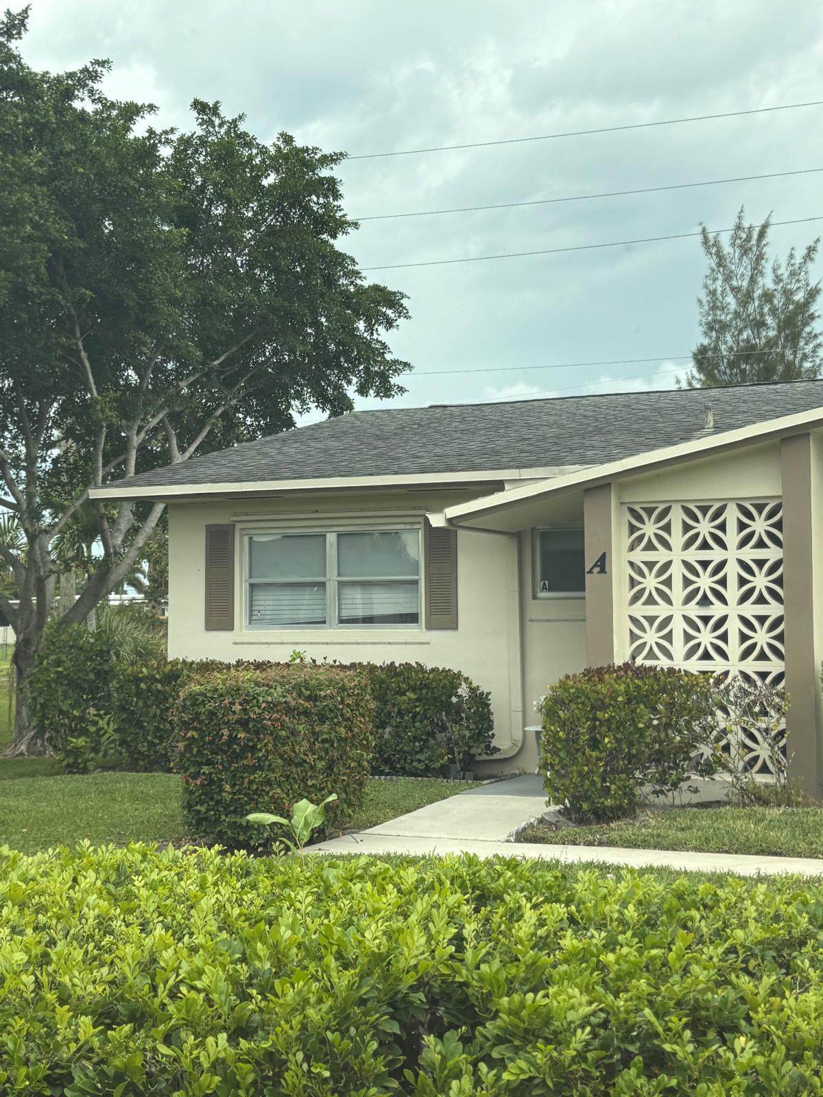 2522 Emory Drive - Photo 1