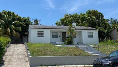 3808 Westview Avenue - Photo 1