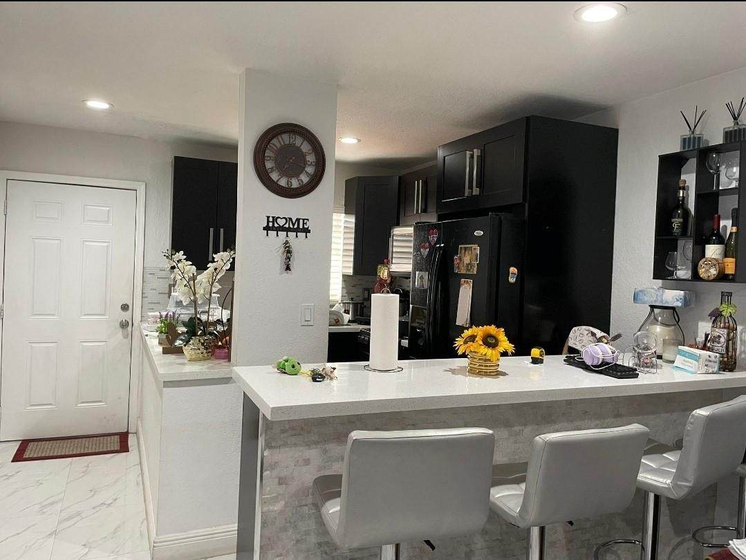 4655 Palm Avenue - Photo 1