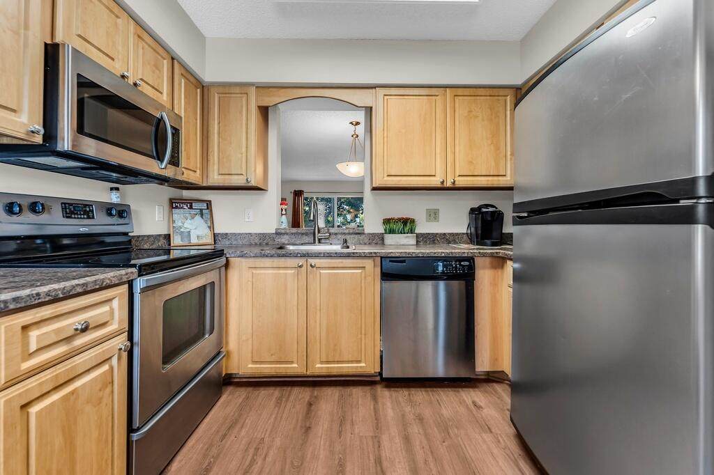 7341 Amberly Lane - Photo 1