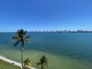 301 Lake Shore Drive - Photo 1